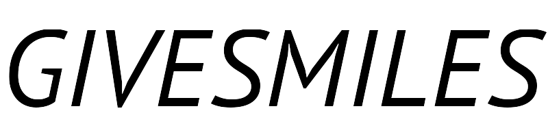 Givesmiles